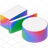 Google I/O 2025即将开幕 主题演讲视频入口