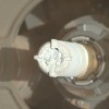 NASA“毅力号”火星探测器在杰泽罗陨石坑边缘发现了岩石宝库