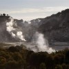 科学家可能找到了阻止意大利超级火山苏醒的方法