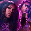 T2老总谈《GTA6》：信任开发团队 并给予充分自由