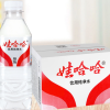 娃哈哈代工背后，宗馥莉的品牌与控制权博弈战