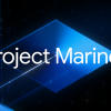 Google 推出其网页浏览人工智能代理项目 Mariner