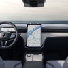 沃尔沃将率先在其汽车中安装 Google Gemini
