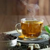 万能泡茶公式：如何科学地泡好一杯茶？