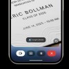 Google为 iOS 推出 Gemini 2.5 Flash 和 Live Camera