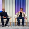 Google联合创始人谢尔盖·布林承认“在Google眼镜上犯了很多错误”