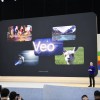 Google推出Veo 3视频生成AI模型 可以生成视频并附带配乐