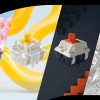 CHERRY 全系列下一代键盘将在 COMPUTEX 2025 上首次亮相