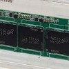 Realtek展示新一代 PCIe 5.0 NVMe 和 USB 3.2 Gen 2x2 SSD 控制器