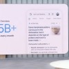 Google AI Overviews每月用户数达15亿 已扩展至200个国家/地区
