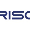 RISC-V十五年 势不可挡