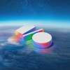 Google I/O大会：AI产品“大阅兵” 血战搜索霸权