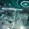 ShiftUp悄然公布《剑星2》 开发工作已经启动