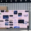 Google用一个Gemini撬起所有 1800元/月天价会员谁买？