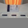 群联E28 PCIe 5.0 SSD主控狂飙14.9GB/s 功耗却只有5W