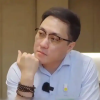 消息称王自如计划重操旧业回归评测博主身份