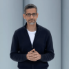 一文看懂Google I/O 2025开发者大会： Android、Chrome、搜索、Gemini