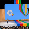 硅谷观察：主动革自己的命 Google用AI摧毁传统搜索
