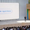 Google 为 Gemini 应用引入“代理模式”