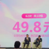 一巾难求！ 黄子韬卫生巾断货 首批使用者感受如何？