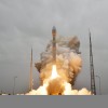 民营火箭5天3连发全成功 力箭一号发射一箭六星