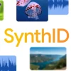 Google新推出的 SynthID Detector 可以帮助发现和判断 AI 缺陷