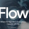 Google推出Flow 一款面向Gemini高级订阅用户的AI电影制作工具