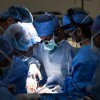 全球首例人类膀胱移植手术成功 男子7年来第一次自主小便