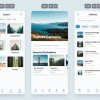 Google制作了专门针对UI设计的AI开发工具