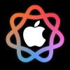 Apple Intelligence 将在 iOS 19 中向第三方开发者开放