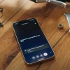 Google在Pixel 9 Pro上展示Project Astra：可代表用户行动的AI助手