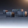 群晖推出四款全新NAS：DS725+、DS425+、DS1525+、DS1825+