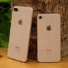 苹果将iPhone 7 Plus和两款iPhone 8列为过时产品 不再提供完整维修服务
