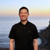 贾跃亭：FF有意在澳门成立公司