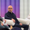 Google联合创始人深度对话：6个问题说清AGI布局