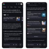 定义下一代广告规则？Google详解“AI模式”如何商业化