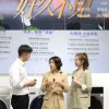 董明珠回应喊孟羽童回家吃饭：觉得她遇到瓶颈了，要关心一下