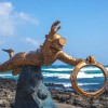 这些韩国老年海女已拥有基因层面的“超能力”