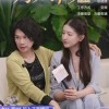 董明珠为孟羽童正名：确实犯了错误，但就是个孩子，该包容包容