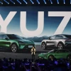 外媒如何评价小米YU7，特斯拉Model Y在华最强对手？