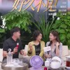 孟羽童会重回格力吗？董明珠回应：为什么不可以?