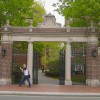 一文读懂哈佛困境：白宫取消国际学生认证后 下一步该怎么办？