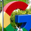 Google据悉因AI技术交易面临美国司法部的反垄断调查
