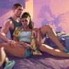 《侠盗猎车手VI》延期发布未能削弱Take-Two投资者的热情