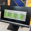 群联推出最新 E28 Gen 5 SSD 控制器 速度接近 15 GB/s
