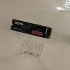 Kioxia 展示速度超过 14GB/s 及以上的 Gen5 SSD 原型