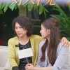 董明珠为孟羽童“正名”：并非恶意跳槽
