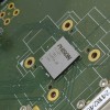 群联展示其首款 PCI Express Gen 6 SSD 硬件