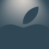 分析师：苹果宁愿承受25%的关税 也不愿将iPhone生产转移到美国