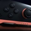 开发者确认任天堂Switch 2将支持标准USB鼠标控制